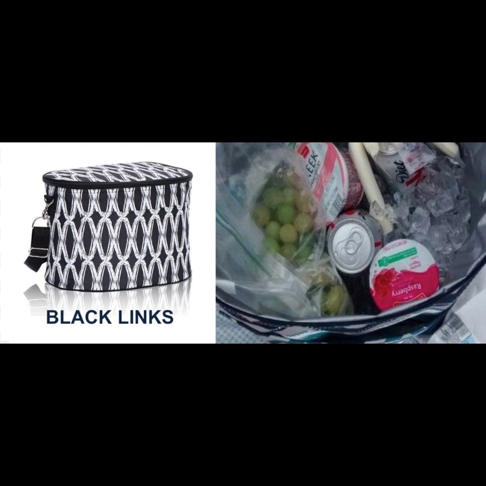 Thirty-one Family Fun Thermal